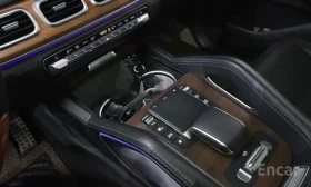 Mercedes-Benz GLS 400 D * AMG * ОБДУХВАНЕ * BURMESTER * HEAD UP * 360 * | Auto.bg — изображение 10 Mercedes-Benz GLS 400 D * AMG * ОБДУХВАНЕ * BURMESTER * HEAD UP * 360 * | Auto.bg — изображение 10