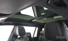 Mercedes-Benz GLS 400 D * AMG * ОБДУХВАНЕ * BURMESTER * HEAD UP * 360 * | Auto.bg — изображение 14 Mercedes-Benz GLS 400 D * AMG * ОБДУХВАНЕ * BURMESTER * HEAD UP * 360 * | Auto.bg — изображение 14