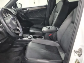 VW Tiguan * Comfortline R Line Black Edition * CARFAX * | Auto.bg — изображение 5 VW Tiguan * Comfortline R Line Black Edition * CARFAX * | Auto.bg — изображение 5