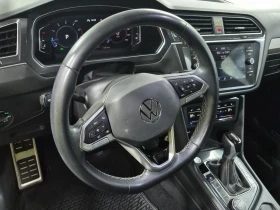 VW Tiguan * Comfortline R Line Black Edition * CARFAX * | Auto.bg — изображение 9 VW Tiguan * Comfortline R Line Black Edition * CARFAX * | Auto.bg — изображение 9