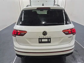 VW Tiguan * Comfortline R Line Black Edition * CARFAX * | Auto.bg — изображение 4 VW Tiguan * Comfortline R Line Black Edition * CARFAX * | Auto.bg — изображение 4