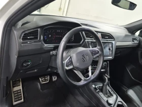 VW Tiguan * Comfortline R Line Black Edition * CARFAX * | Auto.bg — изображение 11 VW Tiguan * Comfortline R Line Black Edition * CARFAX * | Auto.bg — изображение 11