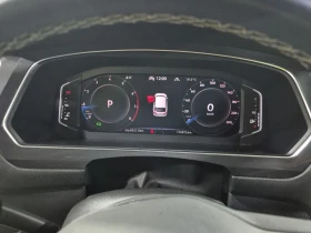 VW Tiguan * Comfortline R Line Black Edition * CARFAX * | Auto.bg — изображение 8 VW Tiguan * Comfortline R Line Black Edition * CARFAX * | Auto.bg — изображение 8