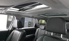 Hyundai Santa fe 2.5T* EXCLUSIVE* 9* МЕСТА* ОБДУХВАНЕ* 360КАМЕРА* L | Auto.bg — изображение 11 Hyundai Santa fe 2.5T* EXCLUSIVE* 9* МЕСТА* ОБДУХВАНЕ* 360КАМЕРА* L | Auto.bg — изображение 11