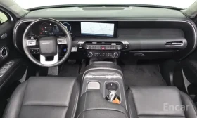 Hyundai Santa fe 2.5T* EXCLUSIVE* 9* МЕСТА* ОБДУХВАНЕ* 360КАМЕРА* L | Auto.bg — изображение 6 Hyundai Santa fe 2.5T* EXCLUSIVE* 9* МЕСТА* ОБДУХВАНЕ* 360КАМЕРА* L | Auto.bg — изображение 6