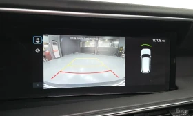 Hyundai Santa fe 2.5T* EXCLUSIVE* 9* МЕСТА* ОБДУХВАНЕ* 360КАМЕРА* L | Auto.bg — изображение 9 Hyundai Santa fe 2.5T* EXCLUSIVE* 9* МЕСТА* ОБДУХВАНЕ* 360КАМЕРА* L | Auto.bg — изображение 9
