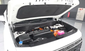 Hyundai Santa fe 2.5T* EXCLUSIVE* 9* МЕСТА* ОБДУХВАНЕ* 360КАМЕРА* L | Auto.bg — изображение 15 Hyundai Santa fe 2.5T* EXCLUSIVE* 9* МЕСТА* ОБДУХВАНЕ* 360КАМЕРА* L | Auto.bg — изображение 15