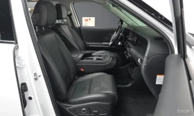 Hyundai Santa fe 2.5T* EXCLUSIVE* 9* МЕСТА* ОБДУХВАНЕ* 360КАМЕРА* L | Auto.bg — изображение 12 Hyundai Santa fe 2.5T* EXCLUSIVE* 9* МЕСТА* ОБДУХВАНЕ* 360КАМЕРА* L | Auto.bg — изображение 12