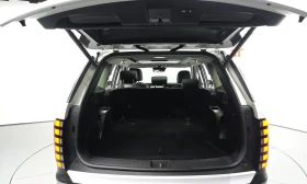 Hyundai Santa fe 2.5T* EXCLUSIVE* 9* МЕСТА* ОБДУХВАНЕ* 360КАМЕРА* L | Auto.bg — изображение 14 Hyundai Santa fe 2.5T* EXCLUSIVE* 9* МЕСТА* ОБДУХВАНЕ* 360КАМЕРА* L | Auto.bg — изображение 14