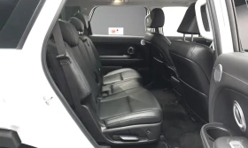 Hyundai Santa fe 2.5T* EXCLUSIVE* 9* МЕСТА* ОБДУХВАНЕ* 360КАМЕРА* L | Auto.bg — изображение 13 Hyundai Santa fe 2.5T* EXCLUSIVE* 9* МЕСТА* ОБДУХВАНЕ* 360КАМЕРА* L | Auto.bg — изображение 13