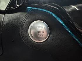 Mercedes-Benz GLE Coupe 450 367кс/DISTRONIC/VENT/21"/KEYLESS/FULL - 29999 € - 42361800 16 | Car24.bg Mercedes-Benz GLE Coupe 450 367кс/DISTRONIC/VENT/21"/KEYLESS/FULL - 29999 € - 42361800 16