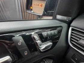 Mercedes-Benz GLE Coupe 450 367кс/DISTRONIC/VENT/21"/KEYLESS/FULL - 29999 € - 42361800 11 | Car24.bg Mercedes-Benz GLE Coupe 450 367кс/DISTRONIC/VENT/21"/KEYLESS/FULL - 29999 € - 42361800 11