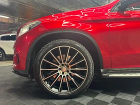 Mercedes-Benz GLE Coupe 450 367кс/DISTRONIC/VENT/21"/KEYLESS/FULL - 29999 € - 42361800 6 | Car24.bg Mercedes-Benz GLE Coupe 450 367кс/DISTRONIC/VENT/21"/KEYLESS/FULL - 29999 € - 42361800 6