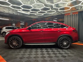 Mercedes-Benz GLE Coupe 450 367кс/DISTRONIC/VENT/21"/KEYLESS/FULL - 29999 € - 42361800 3 | Car24.bg Mercedes-Benz GLE Coupe 450 367кс/DISTRONIC/VENT/21"/KEYLESS/FULL - 29999 € - 42361800 3