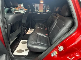 Mercedes-Benz GLE Coupe 450 367кс/DISTRONIC/VENT/21"/KEYLESS/FULL - 29999 € - 42361800 8 | Car24.bg Mercedes-Benz GLE Coupe 450 367кс/DISTRONIC/VENT/21"/KEYLESS/FULL - 29999 € - 42361800 8