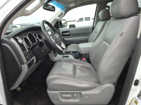 Toyota Sequoia LIMITED* AWD* ПЪЛНА ИСТОРИЯ* | Auto.bg — изображение 6 Toyota Sequoia LIMITED* AWD* ПЪЛНА ИСТОРИЯ* | Auto.bg — изображение 6