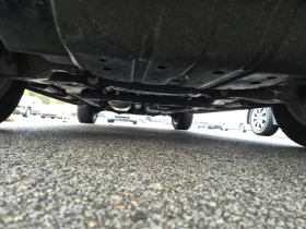 Toyota Sequoia LIMITED* AWD* ПЪЛНА ИСТОРИЯ* | Auto.bg — изображение 14 Toyota Sequoia LIMITED* AWD* ПЪЛНА ИСТОРИЯ* | Auto.bg — изображение 14