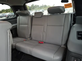 Toyota Sequoia LIMITED* AWD* ПЪЛНА ИСТОРИЯ* | Auto.bg — изображение 11 Toyota Sequoia LIMITED* AWD* ПЪЛНА ИСТОРИЯ* | Auto.bg — изображение 11