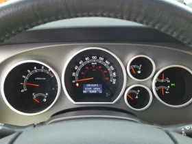 Toyota Sequoia LIMITED* AWD* ПЪЛНА ИСТОРИЯ* | Auto.bg — изображение 8 Toyota Sequoia LIMITED* AWD* ПЪЛНА ИСТОРИЯ* | Auto.bg — изображение 8