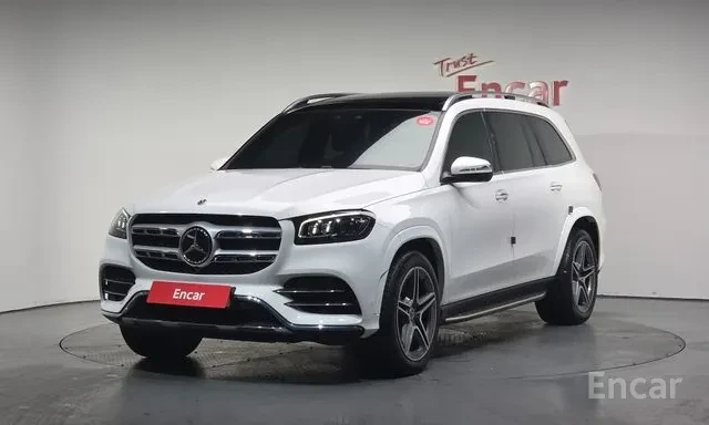 Mercedes-Benz GLS 400 D * AMG * ОБДУХВАНЕ * BURMESTER * HEAD UP * 360 * | Auto.bg — изображение 1 Mercedes-Benz GLS 400 D * AMG * ОБДУХВАНЕ * BURMESTER * HEAD UP * 360 * | Auto.bg — изображение 1