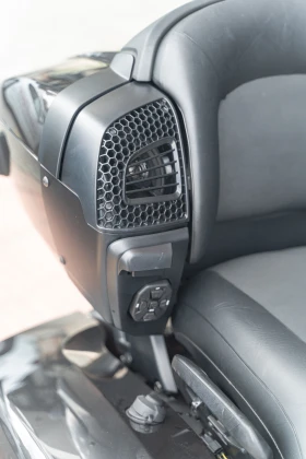 Yamaha XV 1900 Star Venture | Auto.bg — изображение 6 Yamaha XV 1900 Star Venture | Auto.bg — изображение 6