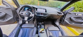 BMW 2 Gran Coupe M  | Mobile.bg   12