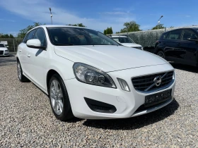 Volvo V60 /ITALIA - Car24.bg Volvo V60 /ITALIA