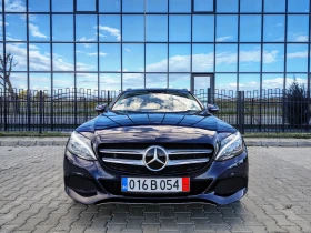 Mercedes-Benz C 250 * BLUETEC* AVANTGARDE* FULL - Car24.bg Mercedes-Benz C 250 * BLUETEC* AVANTGARDE* FULL