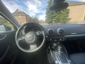 Audi S3 * АВТО КРЕДИТ* ЦЕНА ДО БГ * СЕРВИЗНА ИСТОРИЯ * - 18499 лв. / 9458.39 € - 70292317 8 | Car24.bg Audi S3 * АВТО КРЕДИТ* ЦЕНА ДО БГ * СЕРВИЗНА ИСТОРИЯ * - 18499 лв. / 9458.39 € - 70292317 8