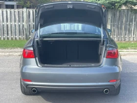 Audi S3 * АВТО КРЕДИТ* ЦЕНА ДО БГ * СЕРВИЗНА ИСТОРИЯ * - 18499 лв. / 9458.39 € - 70292317 14 | Car24.bg Audi S3 * АВТО КРЕДИТ* ЦЕНА ДО БГ * СЕРВИЗНА ИСТОРИЯ * - 18499 лв. / 9458.39 € - 70292317 14