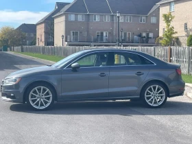 Audi S3 * АВТО КРЕДИТ* ЦЕНА ДО БГ * СЕРВИЗНА ИСТОРИЯ * - 18499 лв. / 9458.39 € - 70292317 6 | Car24.bg Audi S3 * АВТО КРЕДИТ* ЦЕНА ДО БГ * СЕРВИЗНА ИСТОРИЯ * - 18499 лв. / 9458.39 € - 70292317 6