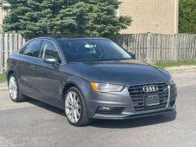 Audi S3 * АВТО КРЕДИТ* ЦЕНА ДО БГ * СЕРВИЗНА ИСТОРИЯ * - 18499 лв. / 9458.39 € - 70292317 3 | Car24.bg Audi S3 * АВТО КРЕДИТ* ЦЕНА ДО БГ * СЕРВИЗНА ИСТОРИЯ * - 18499 лв. / 9458.39 € - 70292317 3