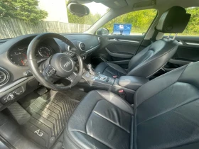 Audi S3 * АВТО КРЕДИТ* ЦЕНА ДО БГ * СЕРВИЗНА ИСТОРИЯ * - 18499 лв. / 9458.39 € - 70292317 7 | Car24.bg Audi S3 * АВТО КРЕДИТ* ЦЕНА ДО БГ * СЕРВИЗНА ИСТОРИЯ * - 18499 лв. / 9458.39 € - 70292317 7