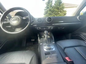 Audi S3 * АВТО КРЕДИТ* ЦЕНА ДО БГ * СЕРВИЗНА ИСТОРИЯ * - 18499 лв. / 9458.39 € - 70292317 9 | Car24.bg Audi S3 * АВТО КРЕДИТ* ЦЕНА ДО БГ * СЕРВИЗНА ИСТОРИЯ * - 18499 лв. / 9458.39 € - 70292317 9