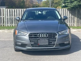 Audi S3 * АВТО КРЕДИТ* ЦЕНА ДО БГ * СЕРВИЗНА ИСТОРИЯ * - 18499 лв. / 9458.39 € - 70292317 2 | Car24.bg Audi S3 * АВТО КРЕДИТ* ЦЕНА ДО БГ * СЕРВИЗНА ИСТОРИЯ * - 18499 лв. / 9458.39 € - 70292317 2
