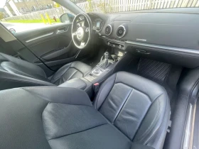 Audi S3 * АВТО КРЕДИТ* ЦЕНА ДО БГ * СЕРВИЗНА ИСТОРИЯ * - 18499 лв. / 9458.39 € - 70292317 11 | Car24.bg Audi S3 * АВТО КРЕДИТ* ЦЕНА ДО БГ * СЕРВИЗНА ИСТОРИЯ * - 18499 лв. / 9458.39 € - 70292317 11