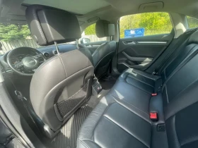 Audi S3 * АВТО КРЕДИТ* ЦЕНА ДО БГ * СЕРВИЗНА ИСТОРИЯ * - 18499 лв. / 9458.39 € - 70292317 12 | Car24.bg Audi S3 * АВТО КРЕДИТ* ЦЕНА ДО БГ * СЕРВИЗНА ИСТОРИЯ * - 18499 лв. / 9458.39 € - 70292317 12