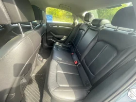 Audi S3 * АВТО КРЕДИТ* ЦЕНА ДО БГ * СЕРВИЗНА ИСТОРИЯ * - 18499 лв. / 9458.39 € - 70292317 13 | Car24.bg Audi S3 * АВТО КРЕДИТ* ЦЕНА ДО БГ * СЕРВИЗНА ИСТОРИЯ * - 18499 лв. / 9458.39 € - 70292317 13