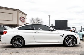BMW M4 COUPE* Без инциденти* CARBON* НАВИ* Панорама - 53000 лв. / 27098.47 € - 72517459 4 | Car24.bg BMW M4 COUPE* Без инциденти* CARBON* НАВИ* Панорама - 53000 лв. / 27098.47 € - 72517459 4