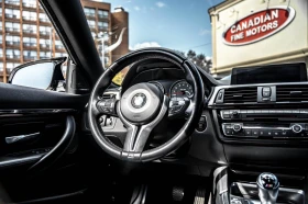 BMW M4 COUPE* Без инциденти* CARBON* НАВИ* Панорама - 53000 лв. / 27098.47 € - 72517459 14 | Car24.bg BMW M4 COUPE* Без инциденти* CARBON* НАВИ* Панорама - 53000 лв. / 27098.47 € - 72517459 14