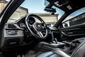 BMW M4 COUPE* Без инциденти* CARBON* НАВИ* Панорама - 53000 лв. / 27098.47 € - 72517459 10 | Car24.bg BMW M4 COUPE* Без инциденти* CARBON* НАВИ* Панорама - 53000 лв. / 27098.47 € - 72517459 10