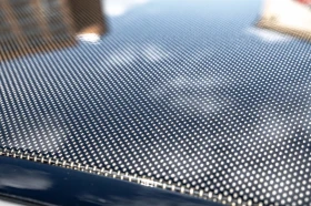 BMW M4 COUPE* Без инциденти* CARBON* НАВИ* Панорама - 53000 лв. / 27098.47 € - 72517459 11 | Car24.bg BMW M4 COUPE* Без инциденти* CARBON* НАВИ* Панорама - 53000 лв. / 27098.47 € - 72517459 11