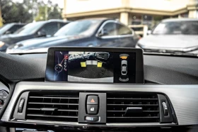 BMW M4 COUPE* Без инциденти* CARBON* НАВИ* Панорама - 53000 лв. / 27098.47 € - 72517459 8 | Car24.bg BMW M4 COUPE* Без инциденти* CARBON* НАВИ* Панорама - 53000 лв. / 27098.47 € - 72517459 8