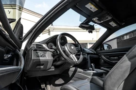 BMW M4 COUPE* Без инциденти* CARBON* НАВИ* Панорама - 53000 лв. / 27098.47 € - 72517459 12 | Car24.bg BMW M4 COUPE* Без инциденти* CARBON* НАВИ* Панорама - 53000 лв. / 27098.47 € - 72517459 12