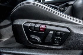 BMW M4 COUPE* Без инциденти* CARBON* НАВИ* Панорама - 53000 лв. / 27098.47 € - 72517459 17 | Car24.bg BMW M4 COUPE* Без инциденти* CARBON* НАВИ* Панорама - 53000 лв. / 27098.47 € - 72517459 17