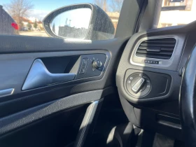 VW Golf - 11000 € / 21514.13 лв. - 14122118 15 | Car24.bg VW Golf - 11000 € / 21514.13 лв. - 14122118 15