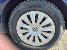 VW Golf - 11000 € / 21514.13 лв. - 14122118 16 | Car24.bg VW Golf - 11000 € / 21514.13 лв. - 14122118 16