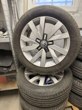 VW Golf - 11000 € / 21514.13 лв. - 14122118 17 | Car24.bg VW Golf - 11000 € / 21514.13 лв. - 14122118 17