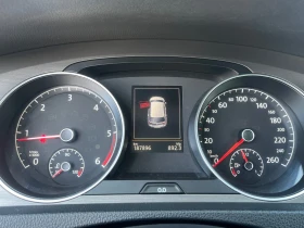 VW Golf - 11000 € / 21514.13 лв. - 14122118 8 | Car24.bg VW Golf - 11000 € / 21514.13 лв. - 14122118 8