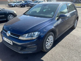VW Golf - 11000 € / 21514.13 лв. - 14122118 3 | Car24.bg VW Golf - 11000 € / 21514.13 лв. - 14122118 3